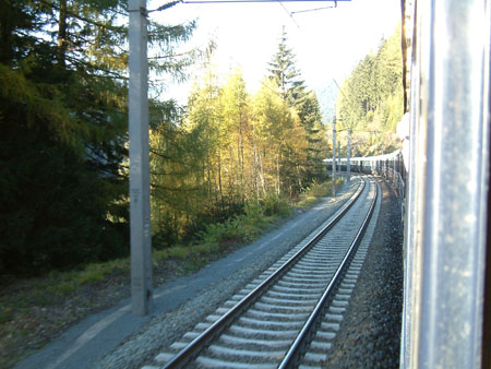 07101731